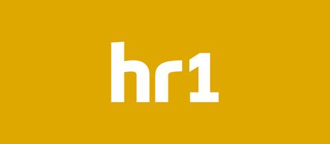 hr1 Logo