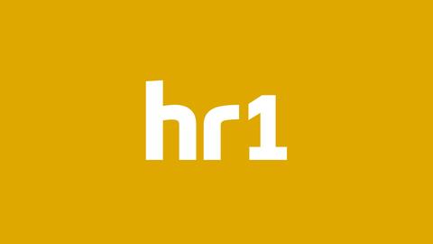 hr1 Logo