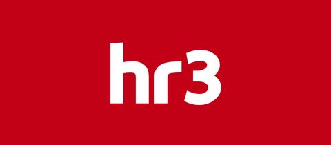 hr3 Logo