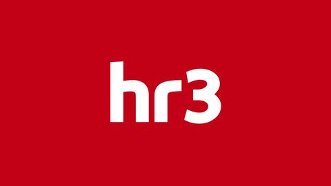 hr3 Logo