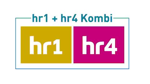 Logos Kombi-Pakete Radiowerbung