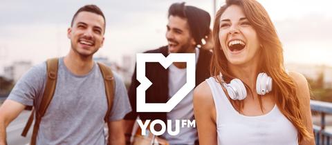 youfm Zielgruppe