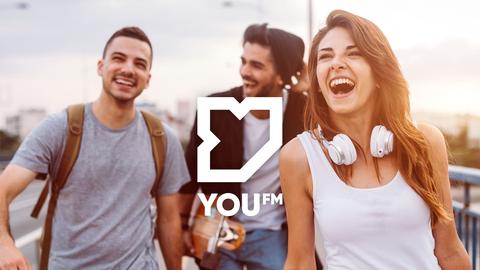 youfm Zielgruppe