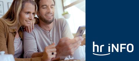 hr-iNFO Zielgruppe