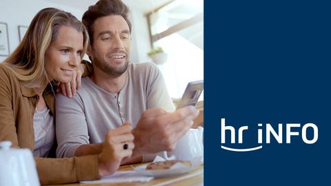 hr-iNFO Zielgruppe