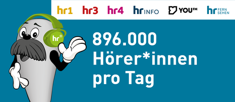 Radio Tarifunterlagen 2023-24