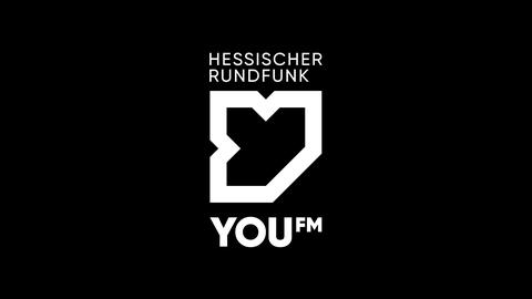 YouFM Logo