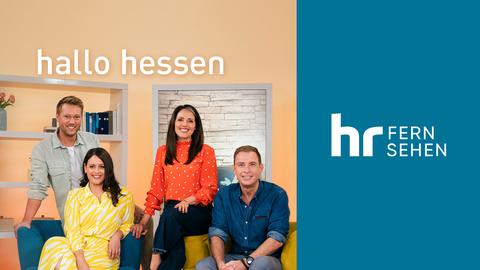 Sponsoring hr-fernsehen bei Hallo Hessen