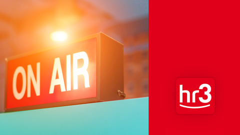 Sponsoring in den Radiowellen des hr