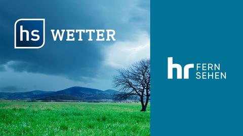 Sponsoring hr-fernsehen