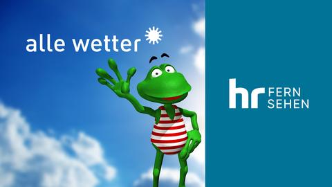 Sponsoring hr-fernsehen